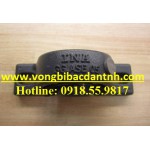 VÒNG BI-BẠC ĐẠN GGASE.05 - INA